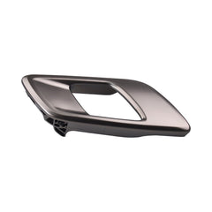 Right Side Inside Door Handle for Ford Ranger Everest (2012-2021)