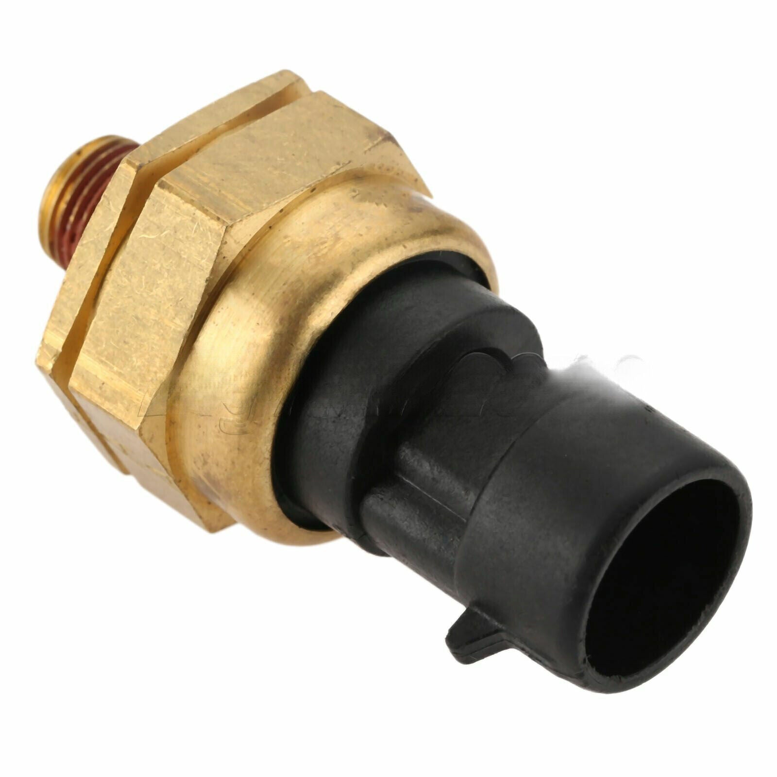 Mercury Quicksilver 8M6000623 Water Pressure Sensor