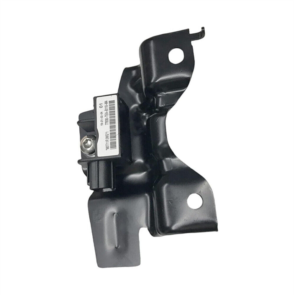 new  Front Right Crash Impact Sensor 77930-TBA-B11 Fits For Honda Civic 2016-2021