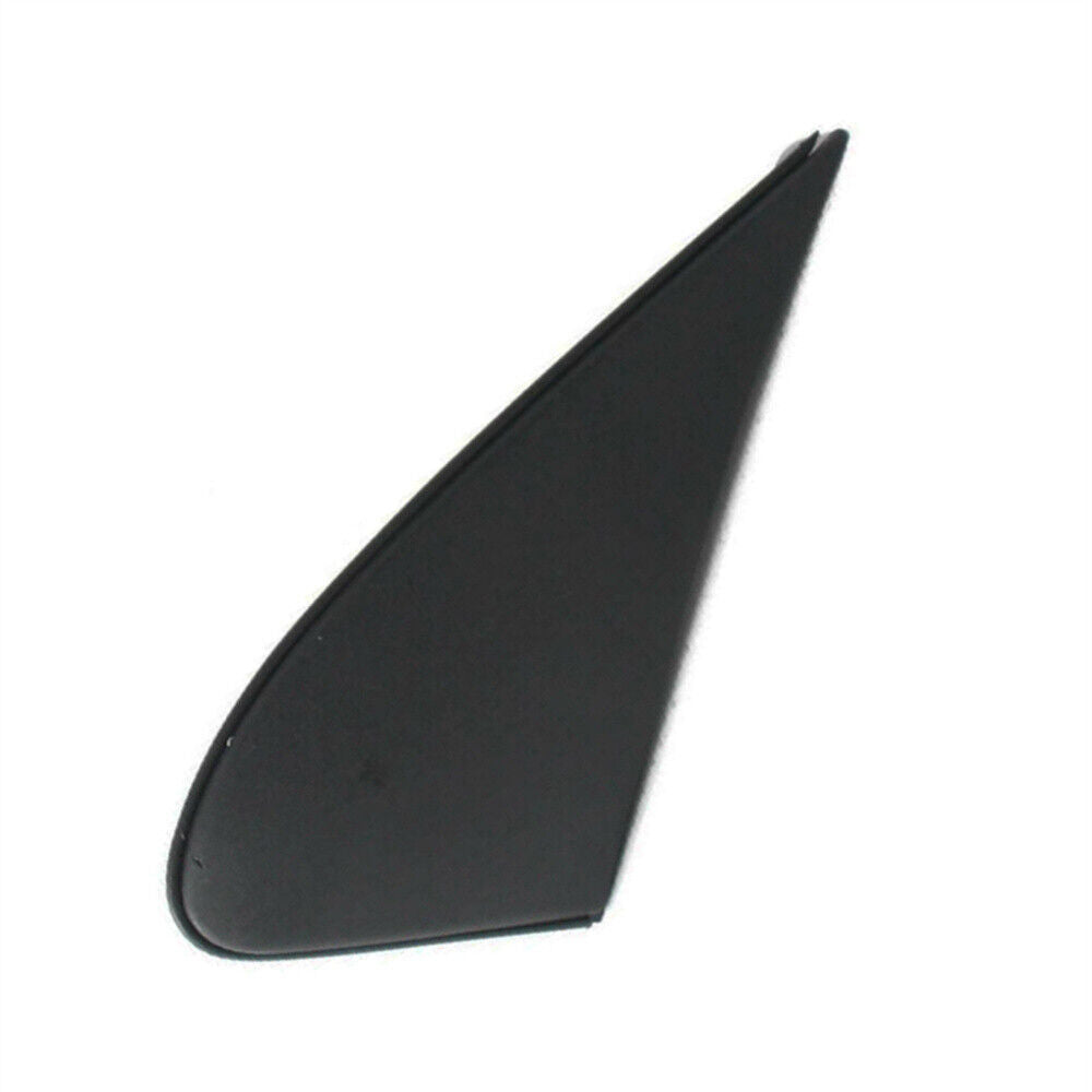 new Exterior Side View Mirror Triangle Fender LH For Toyota Corolla Altis 2003-2008