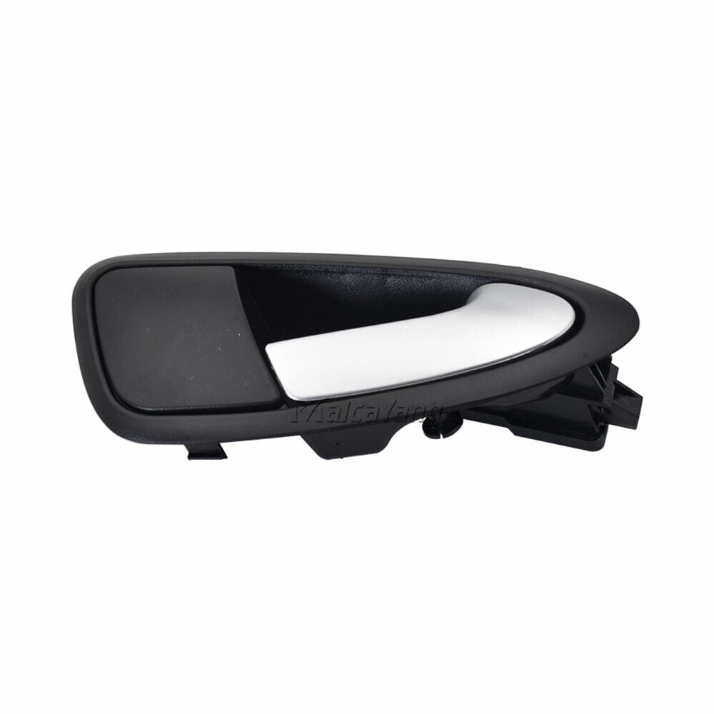 Front Rear Door Handle For Seat Ibiza 2009-2017