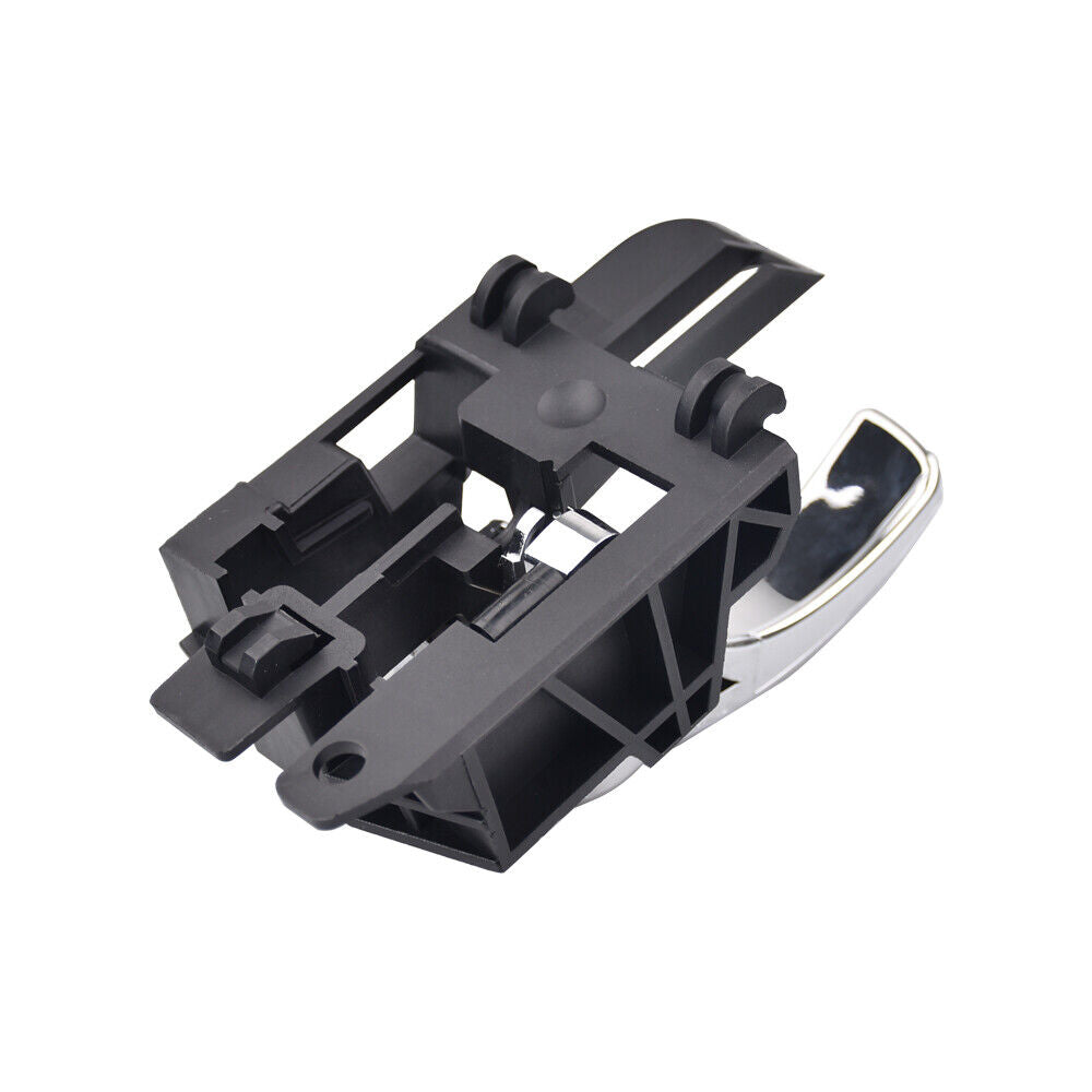 Right Interior Door Handle Driver Side for Nissan Qashqai J10