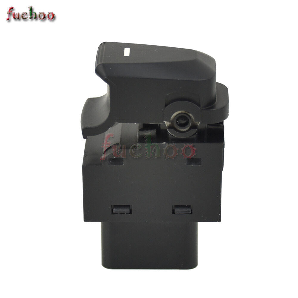 Front Rear Power Window Switch Button for Hyundai IX35 TUCSON IX