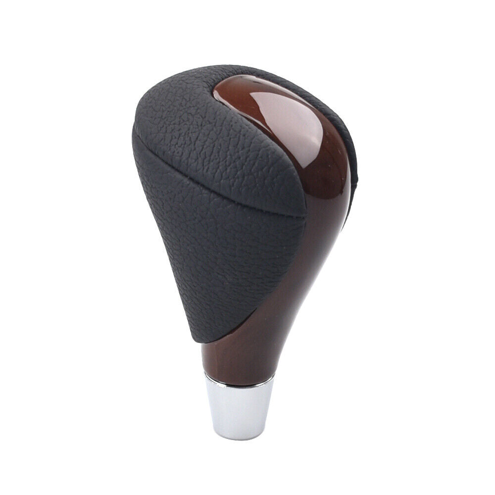 Automatic Gear Stick Shift Knob for Lexus GS350 GS400 GS430 GS450h GS460