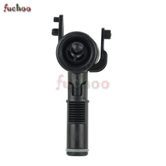 Headlight Washer Spray Nozzle Jet For MINI R55 Cabrio R56 Clubman R57 R58 R59