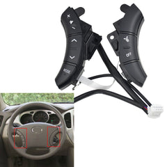 Steering Wheel Control Switch for Toyota Camry