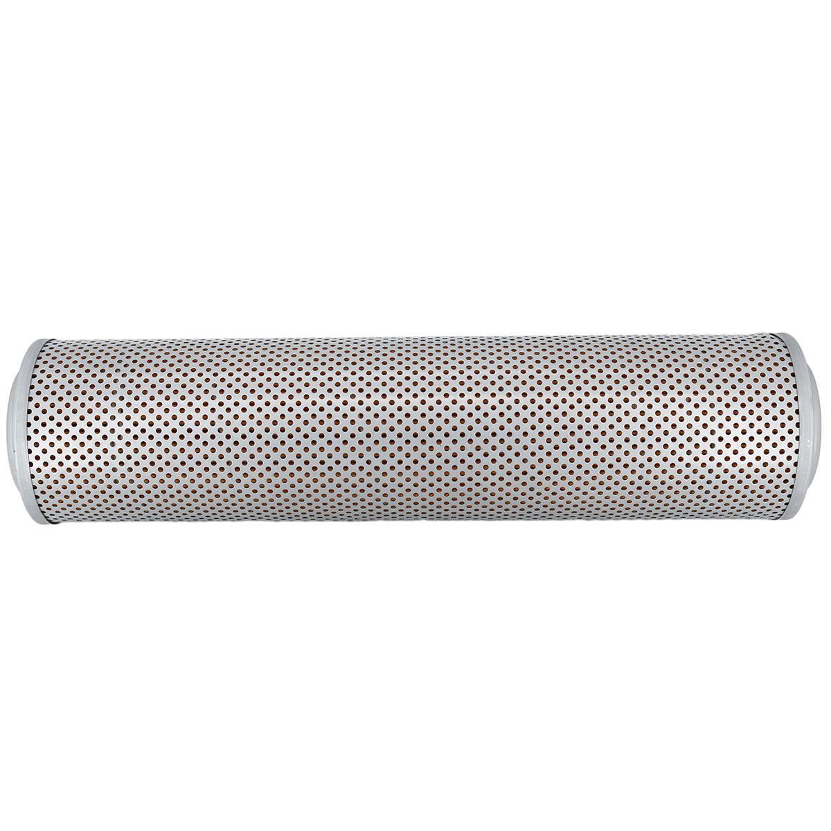 new Hydraulic Filter AT308569 For John Deere 290D 490 495D 792 790 110 120 160LC 595