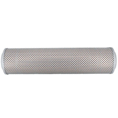 new Hydraulic Filter AT308569 For John Deere 290D 490 495D 792 790 110 120 160LC 595