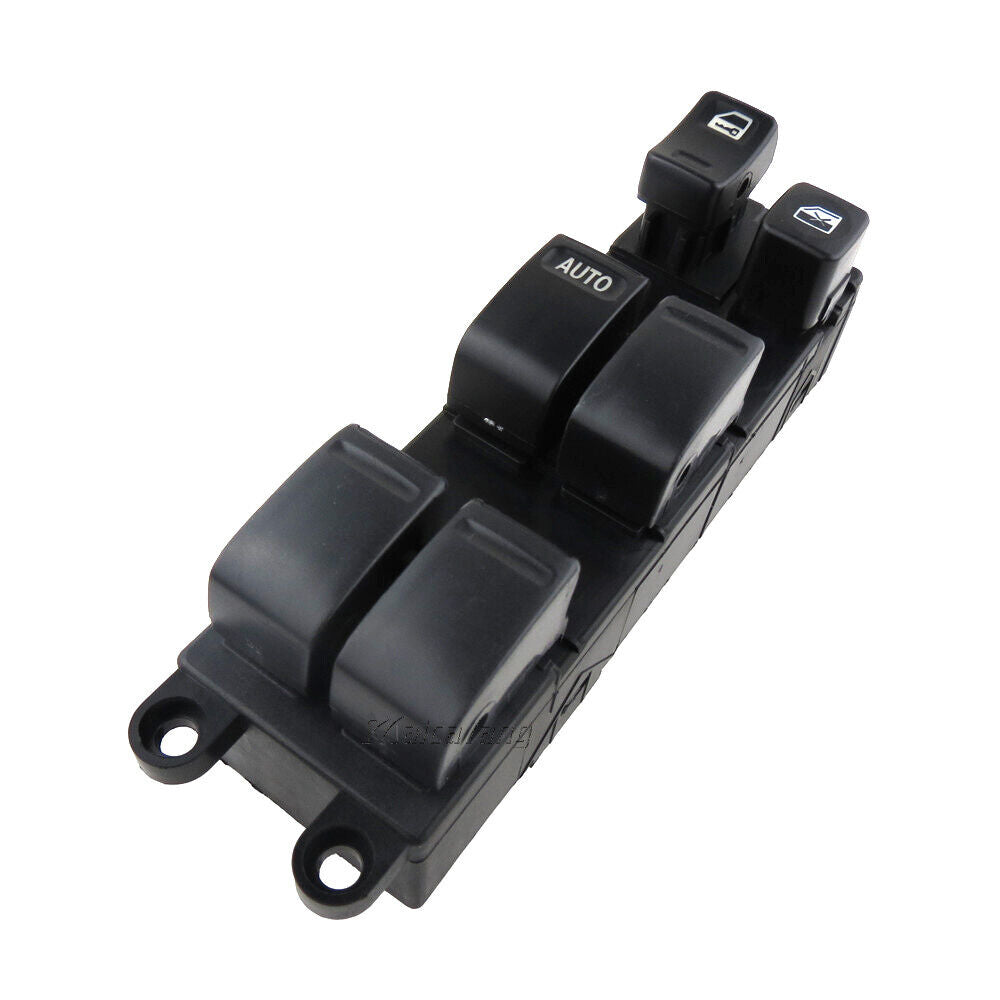 New Nissan Maxima 1999-2001 Power Window Switch