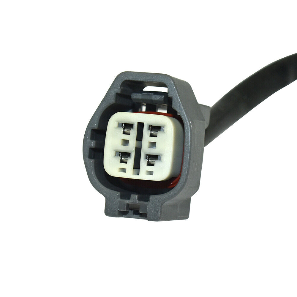 new C2C25956  LNE1682BC Downstream For  Jaguar S-Type X-Type XJR V8 Oxygen Sensor