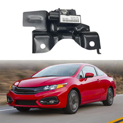new  Front Right Crash Impact Sensor 77930-TBA-B11 Fits For Honda Civic 2016-2021