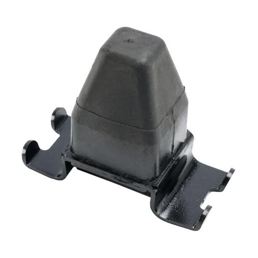 new Rear Suspension Spring Bump Stop For Toyota Hilux Pickup MK5 KDN165 2.5TD 01-05