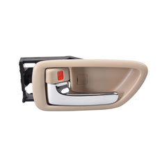 New Beige Left Door Handle for Toyota Avalon Tundra 2000-06