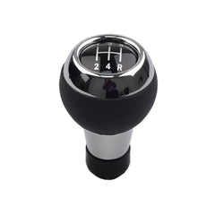 Car Gear Shift Knob For Mini Cooper R55 R56 R57 R58 R59 R60 R61 F57 F56 F55 F54