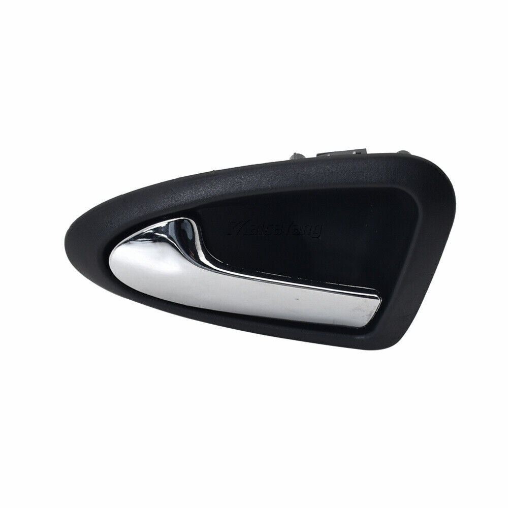 Front Rear Door Handle For Seat Ibiza 2009-2017