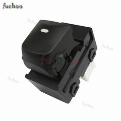 93575-4V000 Passenger Power Window Switch for Hyundai Elantra Lang Move