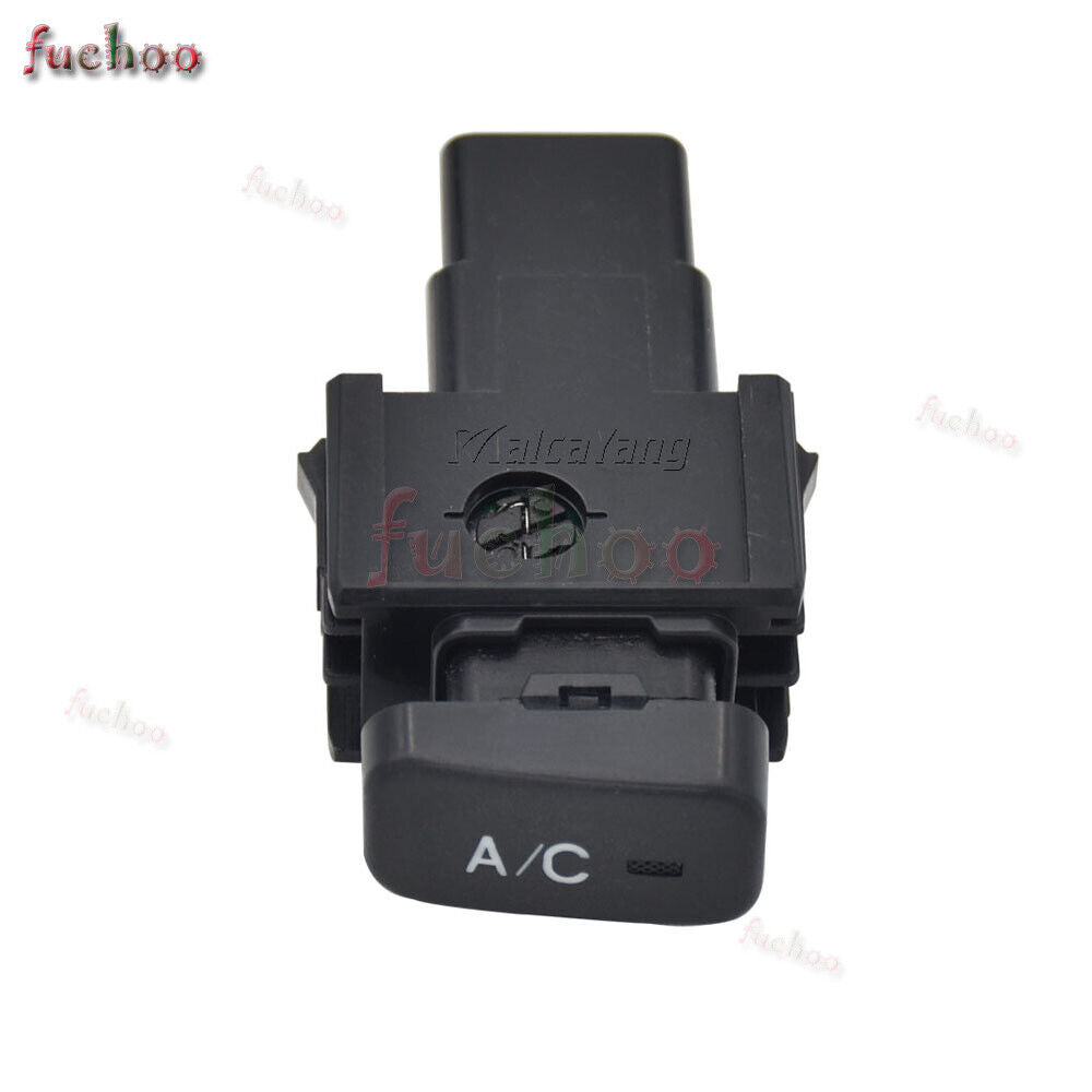 Air Switch Button Cooler for Toyota Hilux Vigo 2004-2015