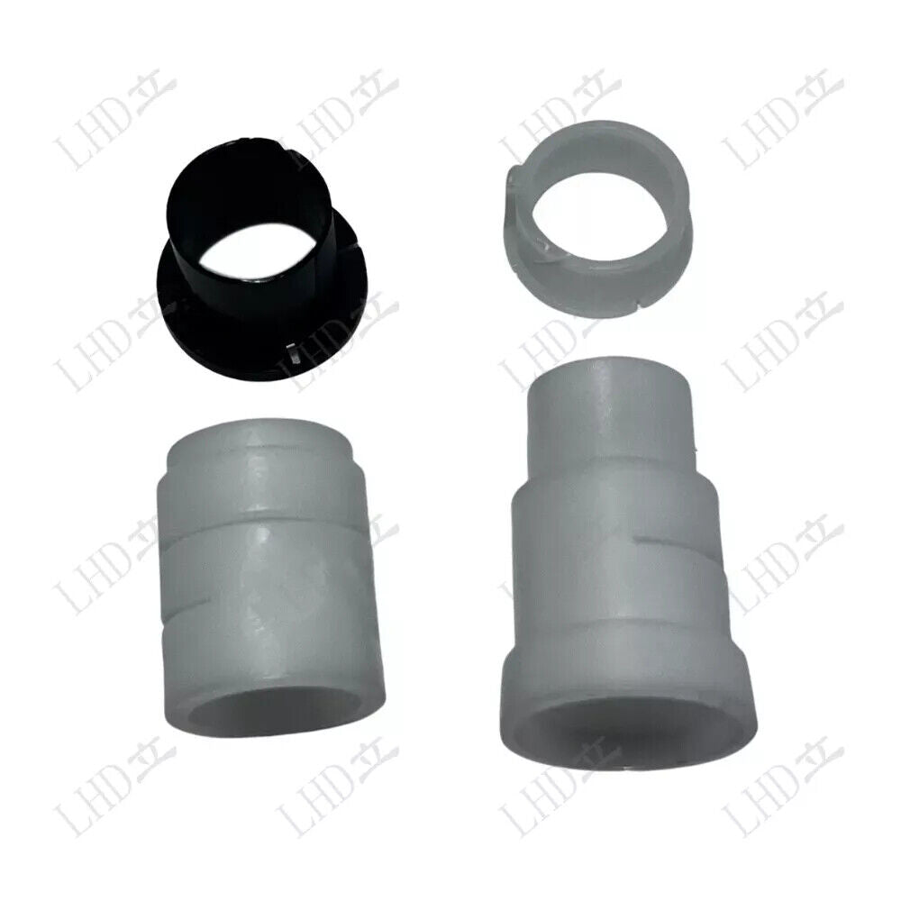 new  Clutch Pedal Bushing Repair Kit F3TZ2C342A For 1992-97 Ford F150 F250 F350.