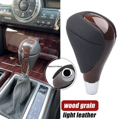 Automatic Gear Stick Shift Knob for Lexus GS350 GS400 GS430 GS450h GS460