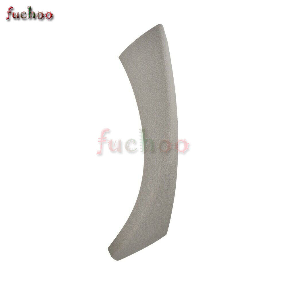 Interior Door Handle Panel Trim for BMW 3 Series E90 E91 318 320 328