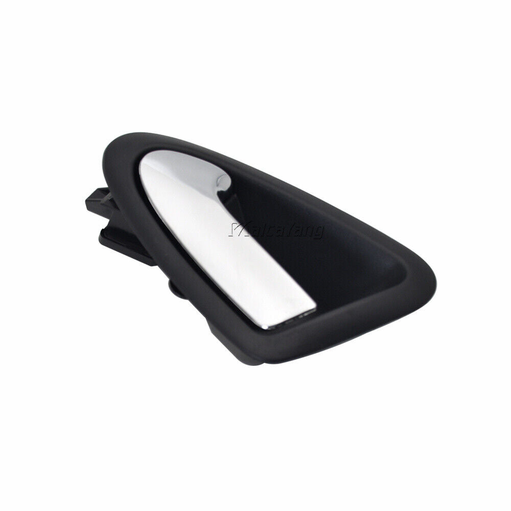 Front Rear Door Handle For Seat Ibiza 2009-2017