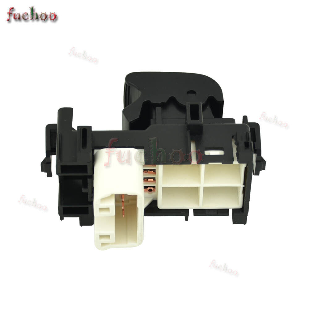 FR Power Window Lifter Switch for Toyota Yaris Corolla RAV4 Camry