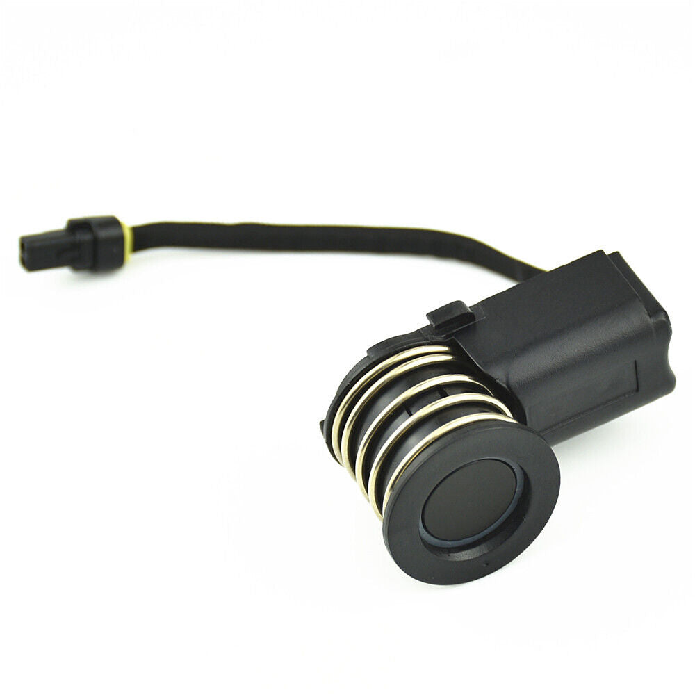 New PDC Sensor Parking Aid Sensor Replacement for Toyota Yaris Vitz 2005-2013