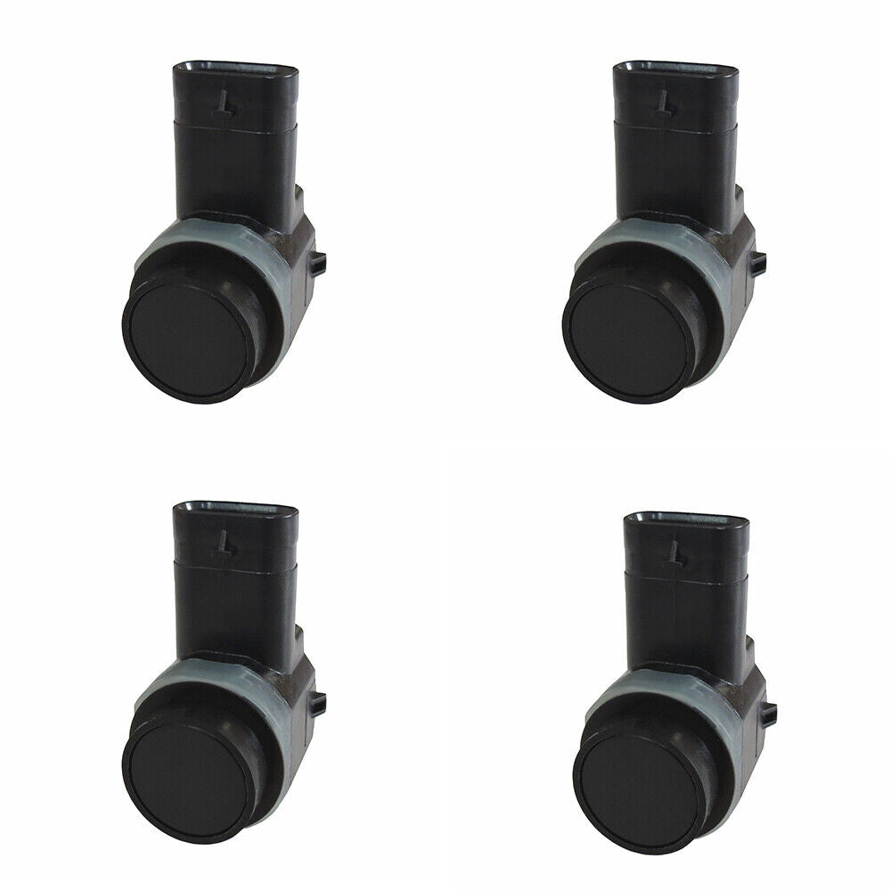 BMW X3/X5/X6/X7/X8 Parking Assist Sensor