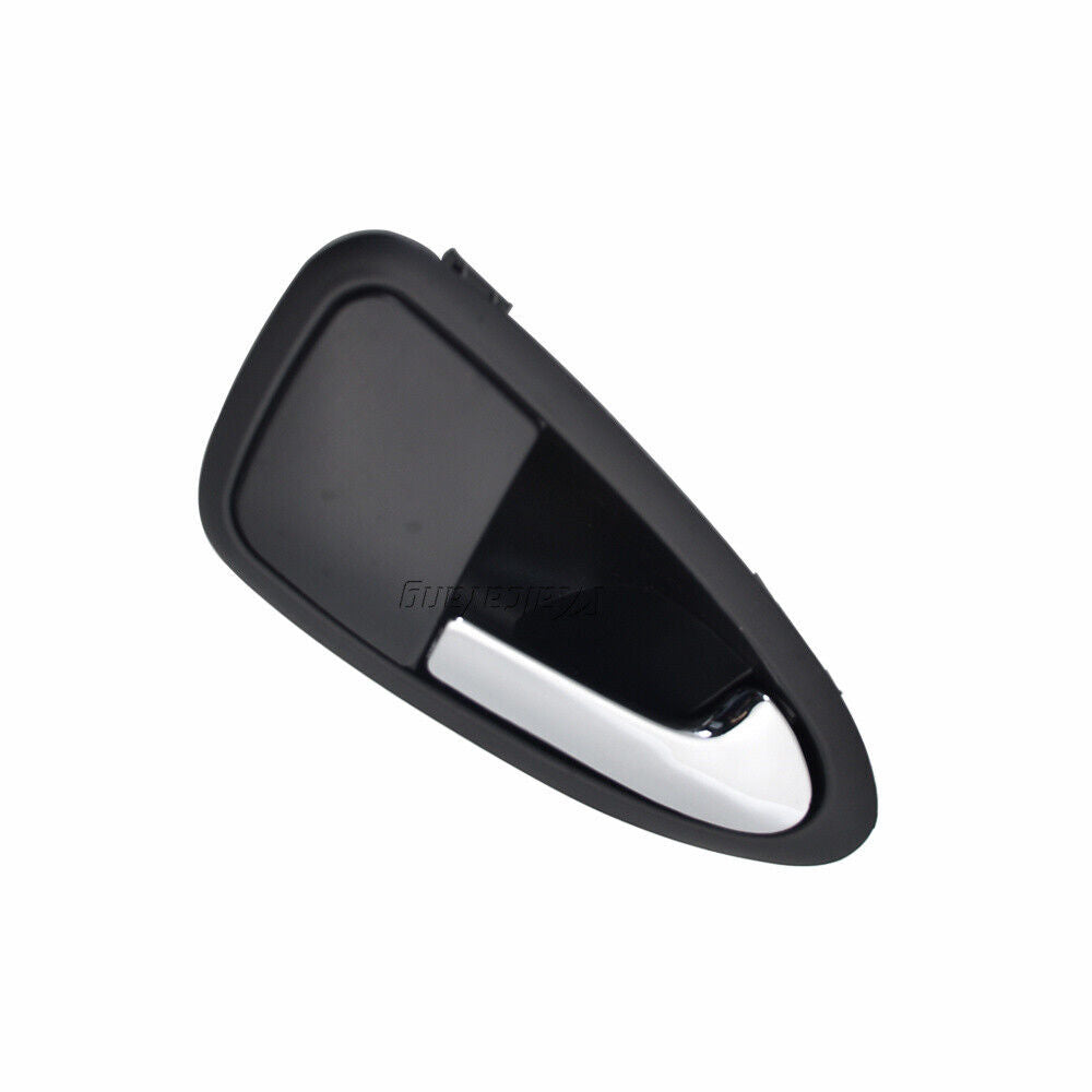 Front Rear Door Handle For Seat Ibiza 2009-2017