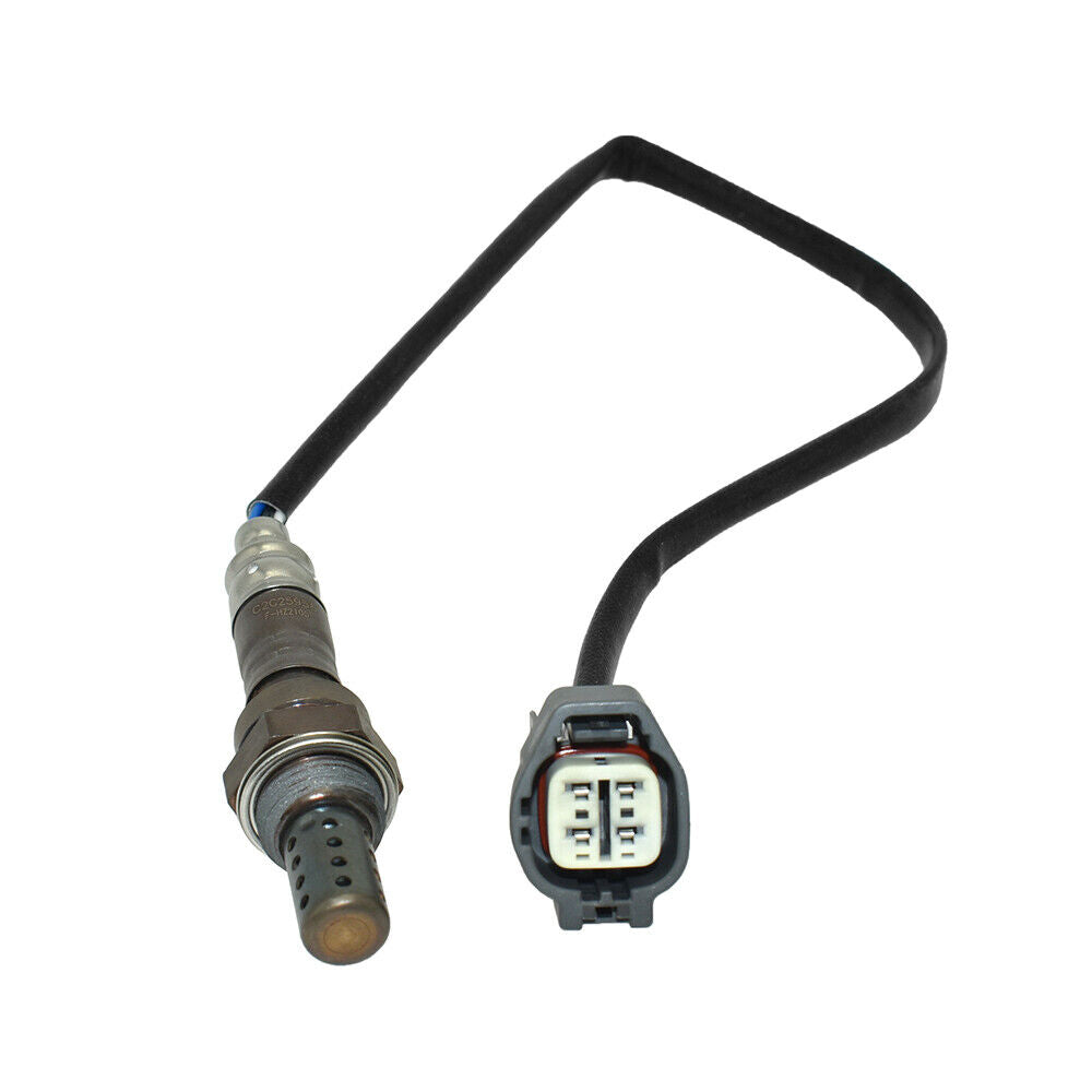 new C2C25956  LNE1682BC Downstream For  Jaguar S-Type X-Type XJR V8 Oxygen Sensor