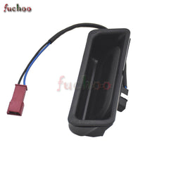 Tailgate Trunk Boot Lid Back Door Switch for BMW E39 525i 528i 530i