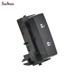 Power Door Lock Switch for Chevrolet Silverado GMC 15804093