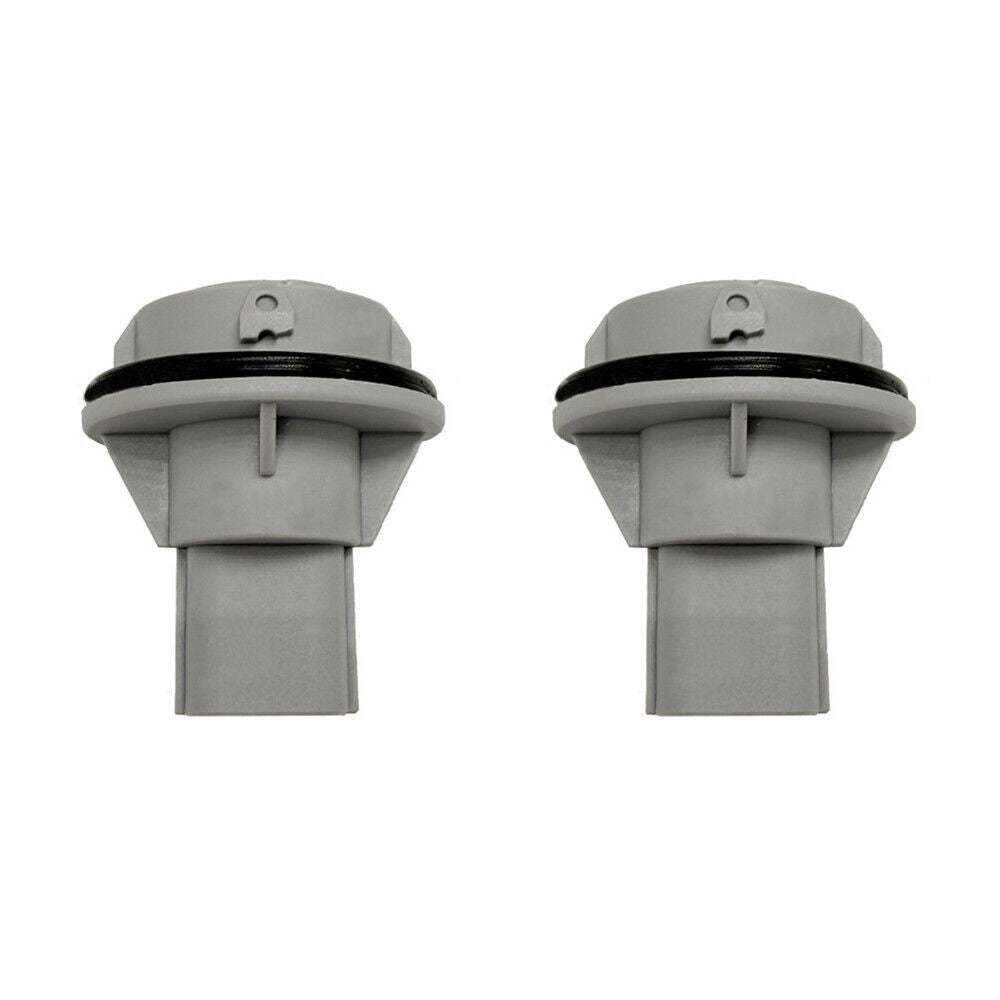 new 2x Turn Signal Lamp Light Bulb Socket 33302T2AA01 Fit For Honda Accord 2013-2015