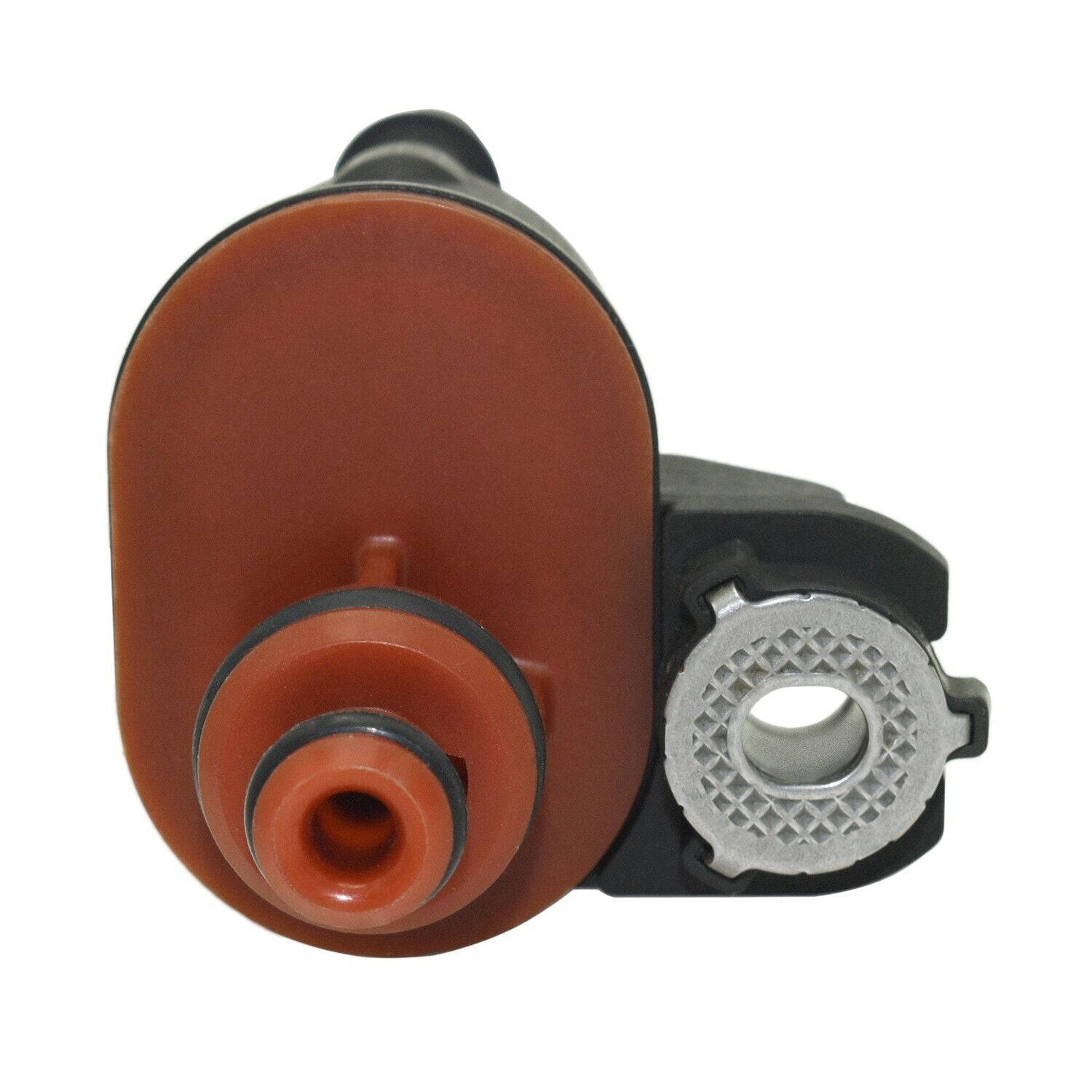 new 12666845 Vapor Canister Purge Solenoid Valve for GMC Chevy Cadillac Buick  US