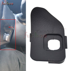 TOYOTA AVALON CAMRY VENZA Steering Wheel Cruise Control Cover