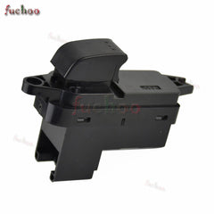 Front Right Power Window Switch for Mazda 6 2006-2008