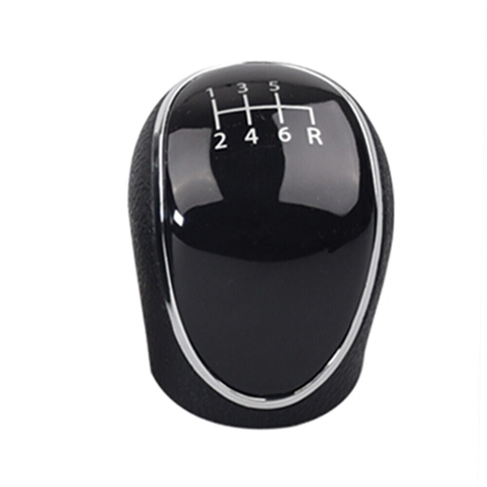 New Hyundai IX35 2012 2013 2014 2015 2016 Manual Gear Shift Knob