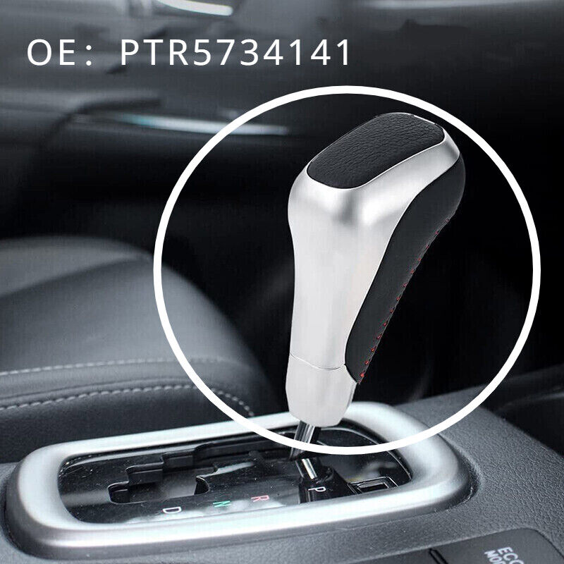 new  Automatic Gear Shift Knob For Toyota 4Runner 2012-2021 Tundra PRO 2014-2021,