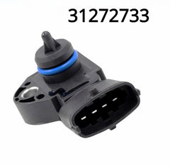 new Fuel Pressure Sensor For Volvo S40 2004-2010 & V50 2005-2010 31272733