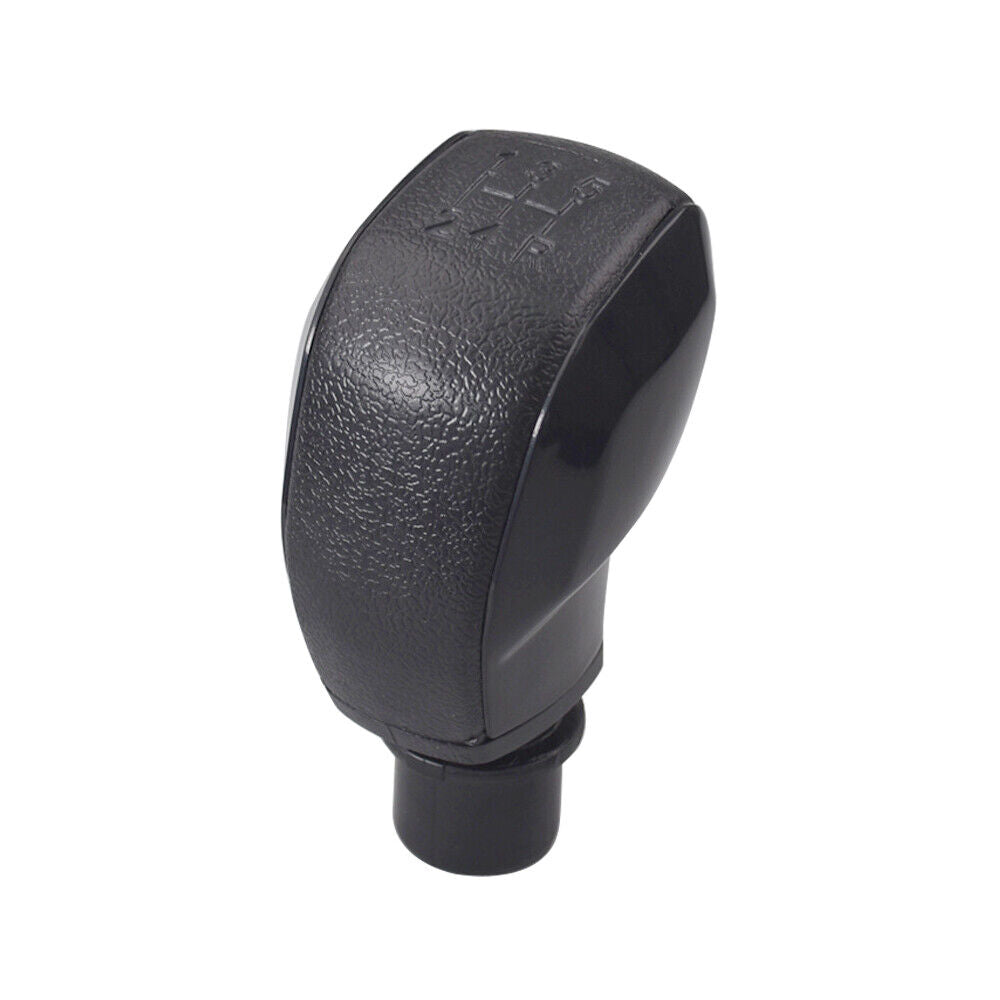 Citroen Berlingo II 5 Speed Gear Stick Knob