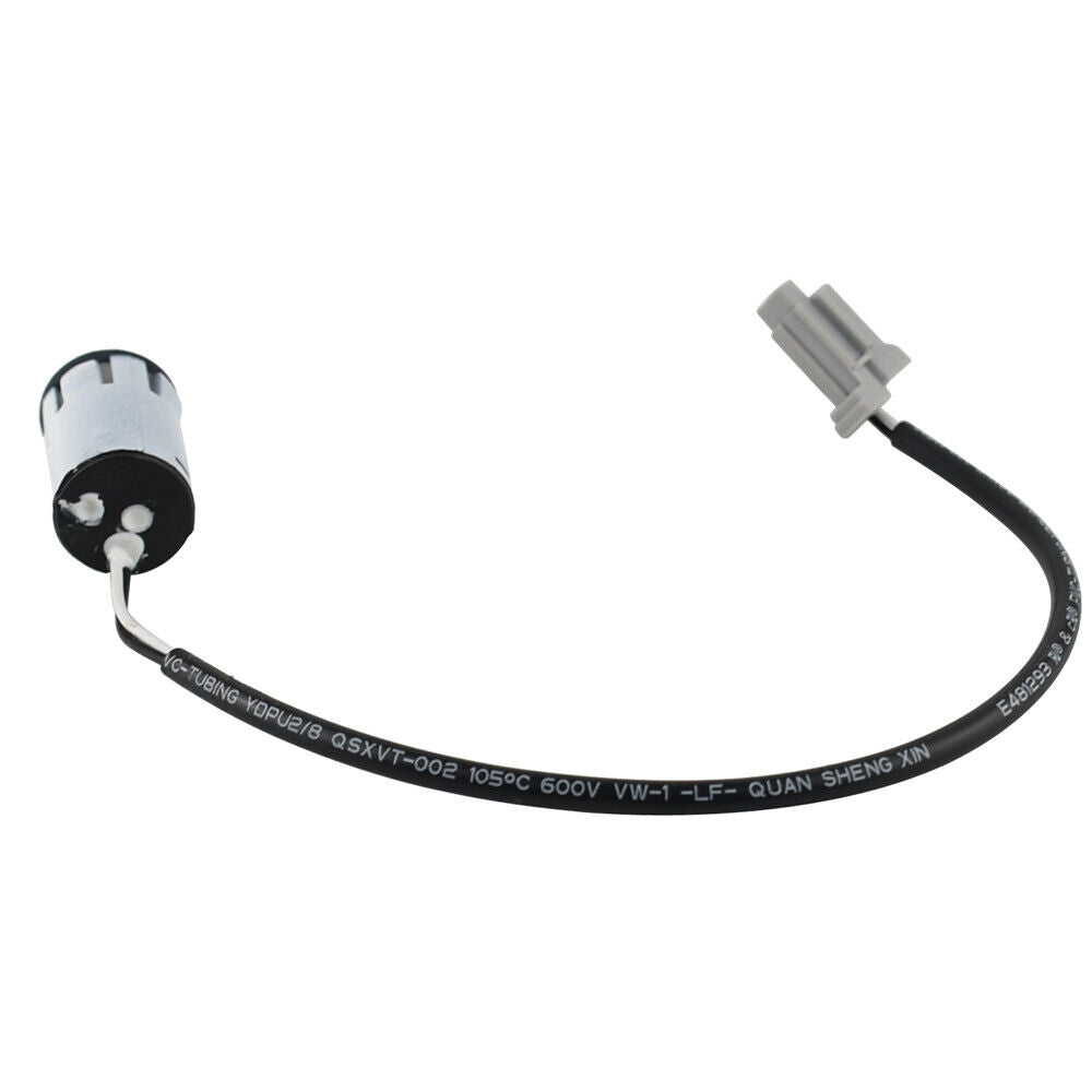 PZ362-60317-A0 Parking Assist Sensor for Toyota Land Cruiser 100 (1998-2007)