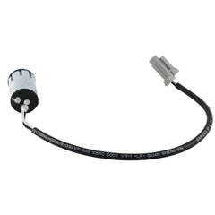 PZ362-60317-A0 Parking Assist Sensor for Toyota Land Cruiser 100 (1998-2007)