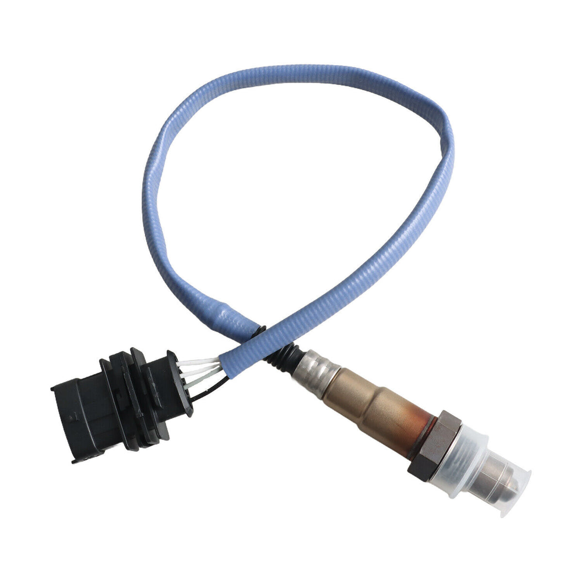 new Upstream Oxygen O2 Sensor 55572993 For Chevrolet Cruze Trax Buick Encore 1.4L US