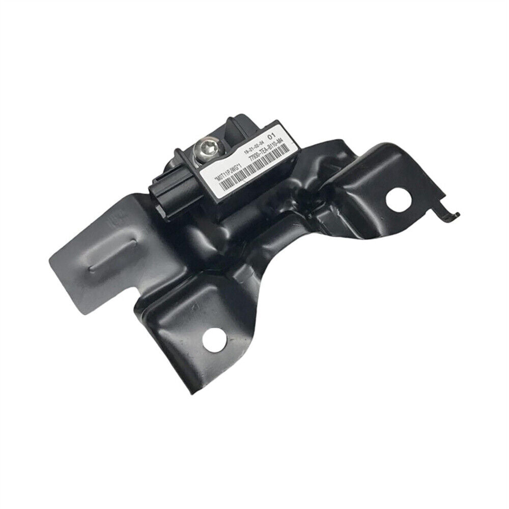 new  Front Right Crash Impact Sensor 77930-TBA-B11 Fits For Honda Civic 2016-2021