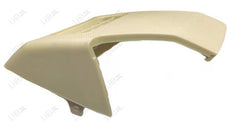 Mercedes W210 E 300 320 350 420 430 Dashboard Speaker Cover beige for 1996-03