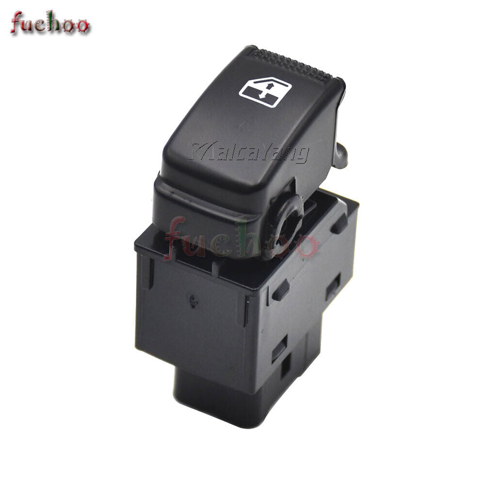 93580-2E000 Power Window Control Switch for Hyundai Tucson 2005-2010