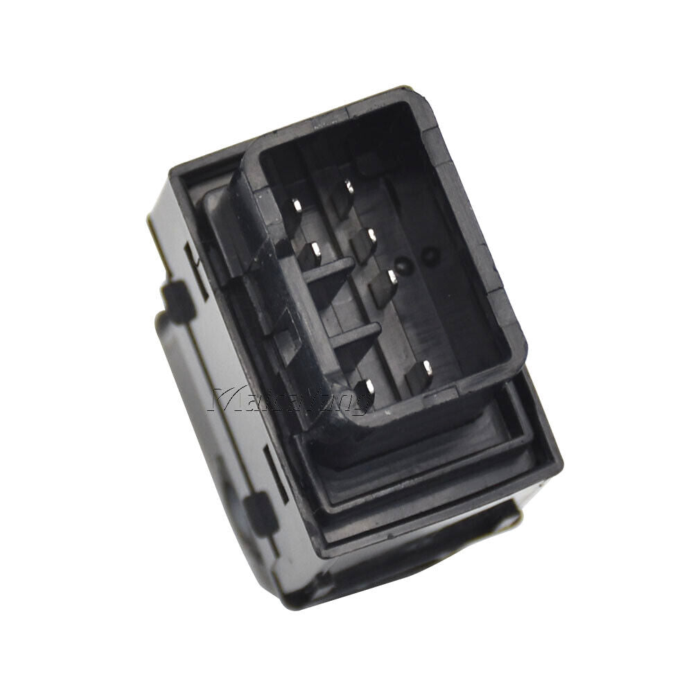 Power Window Button Control Switch for Hyundai Tucson 2006-2010