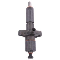new 4Pcs Fuel Injector 2645680 1076975M91 For Perkins Engine D3.152 D4.203