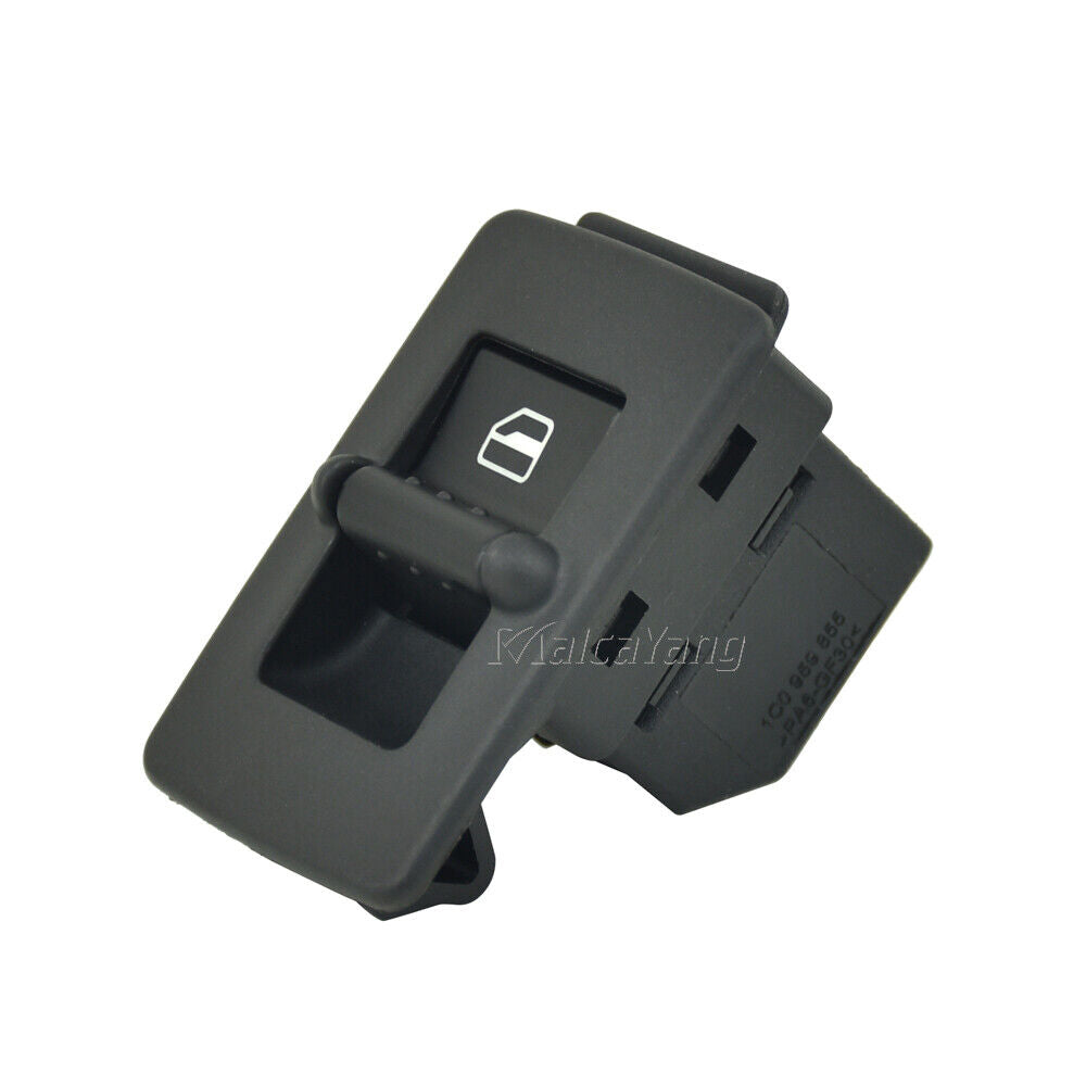 VW Beetle 1998-2010 Power Window Switch Control Left&Right