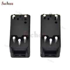 Left Right Power Window Switch for Benz C124 W124